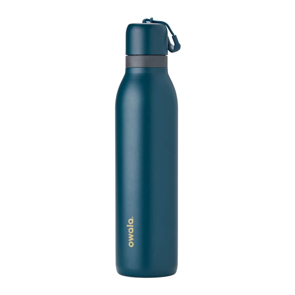 FreeSip® Twist