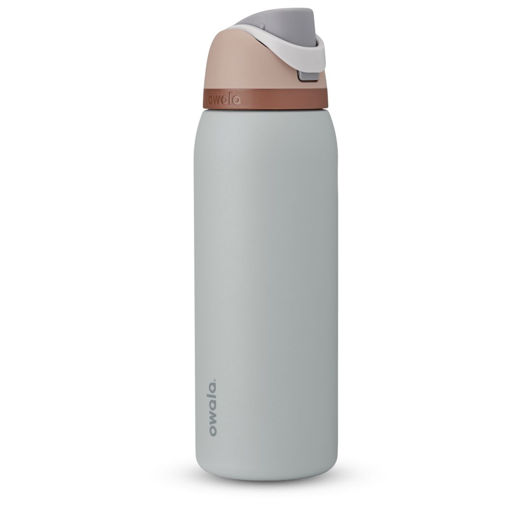 FreeSip