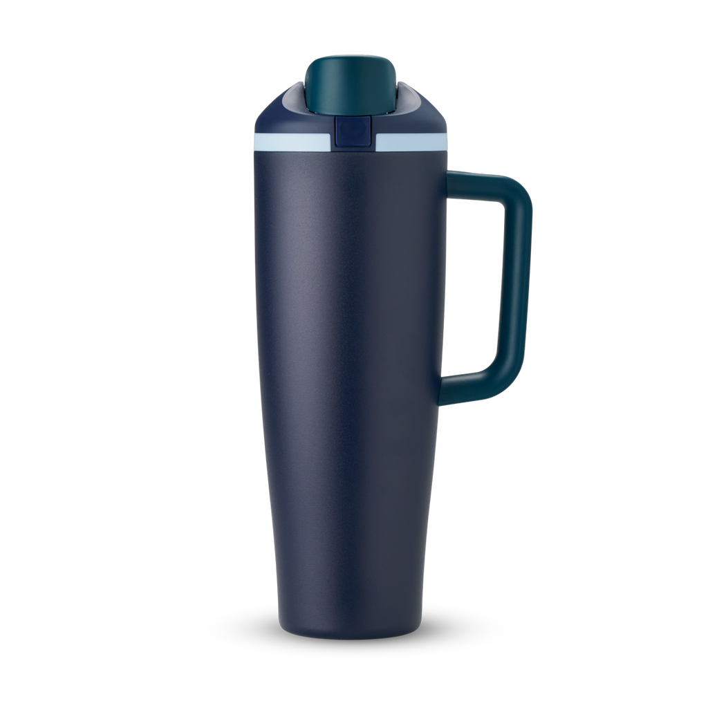 FreeSip® Tumbler