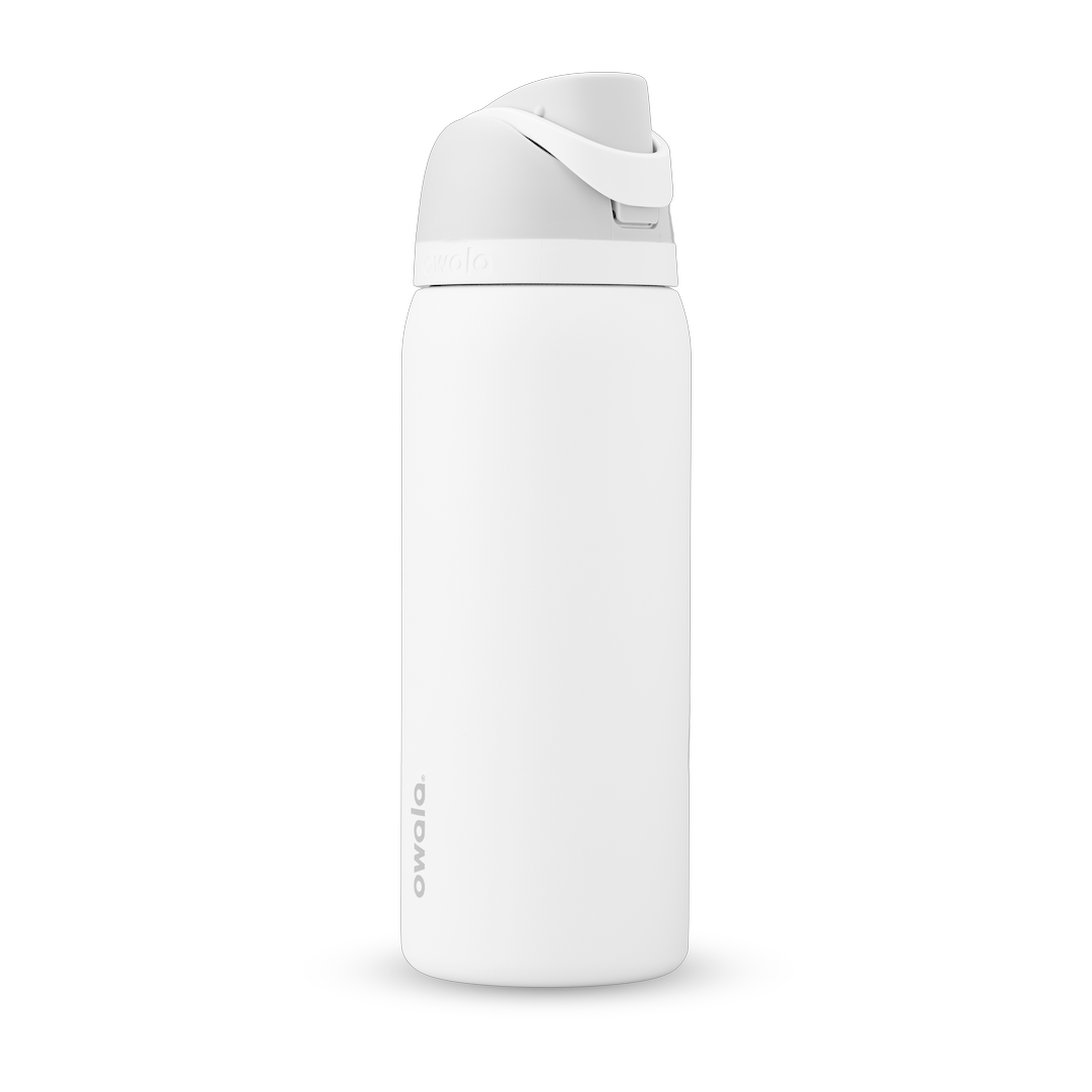 FreeSip