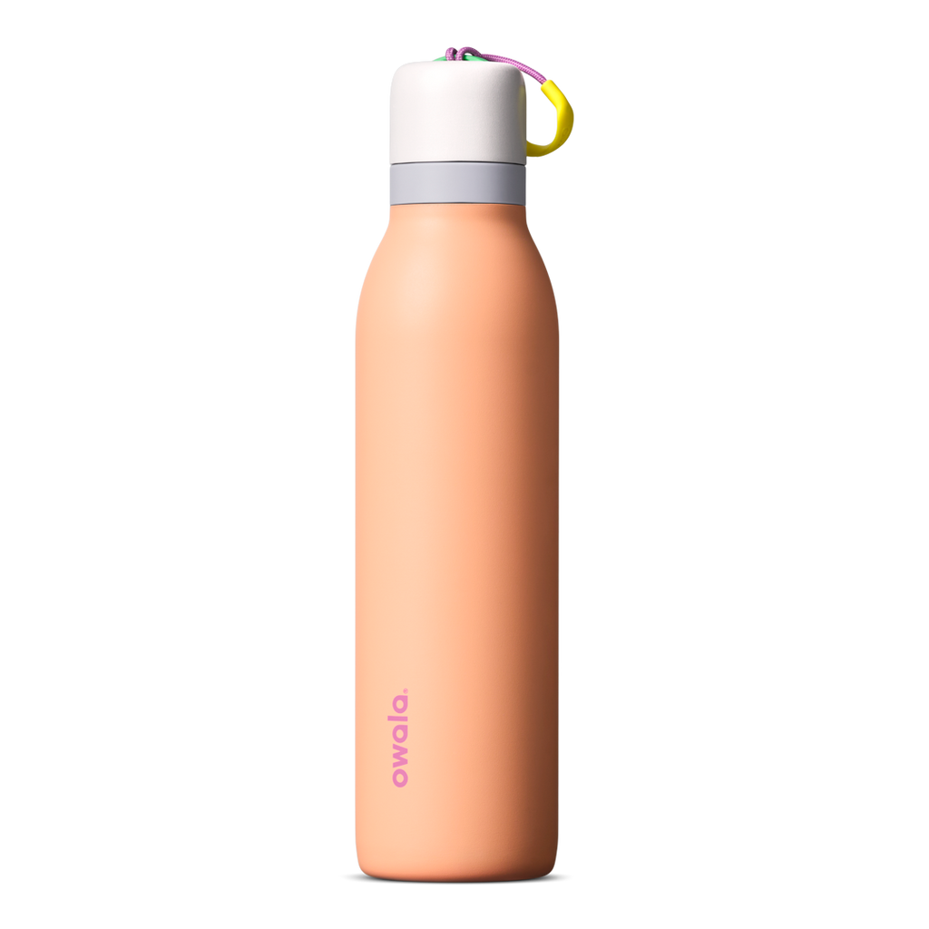 FreeSip® Twist
