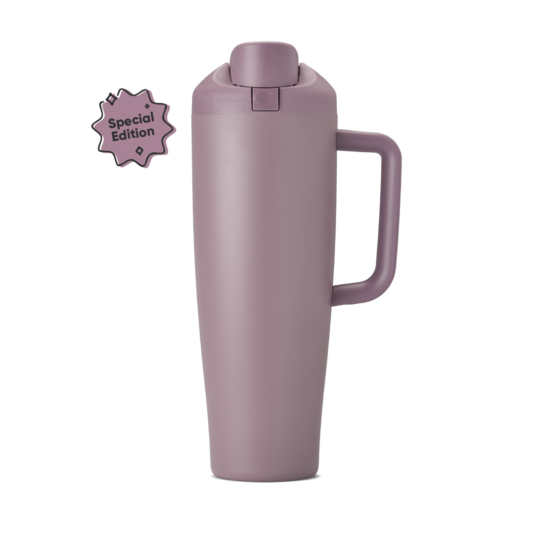 FreeSip® Tumbler