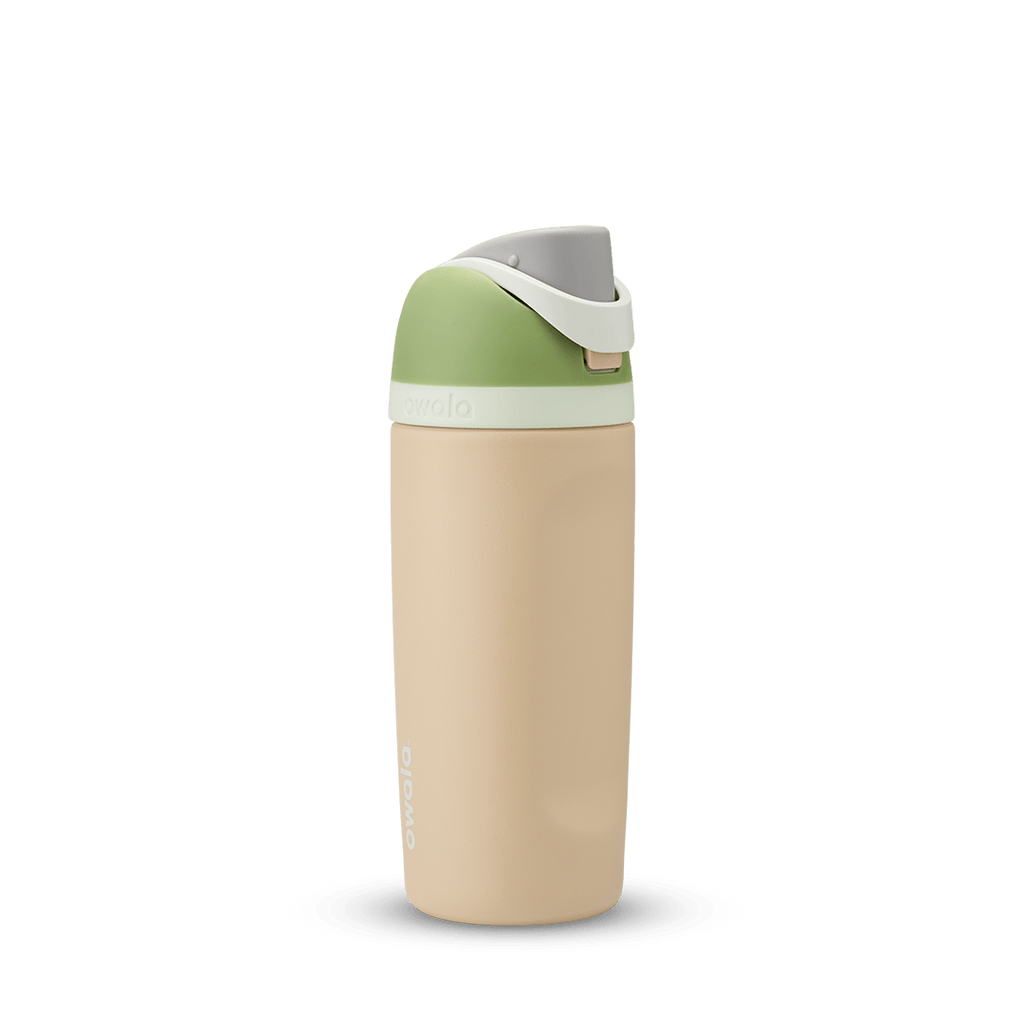 Kids' FreeSip