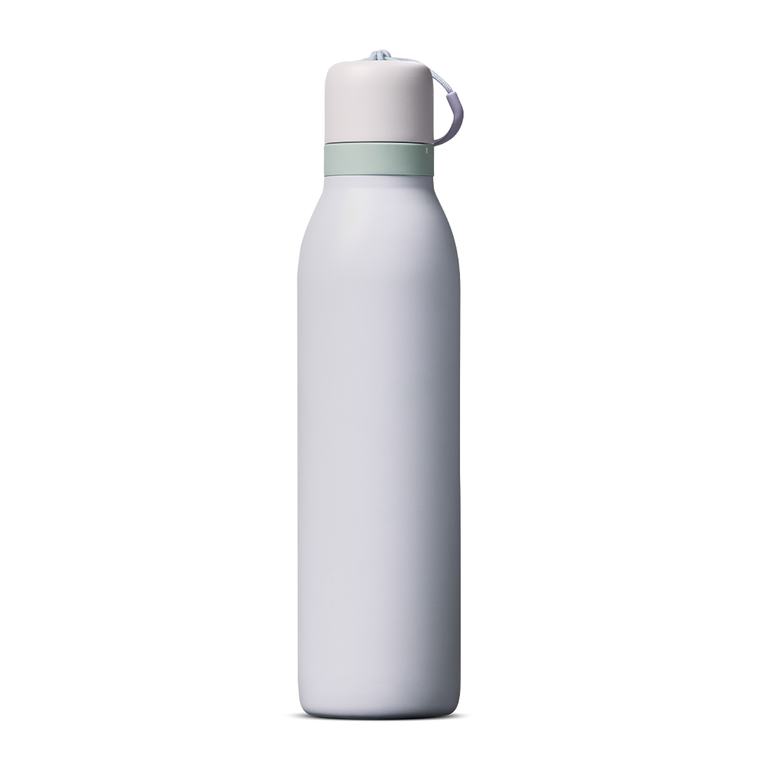 FreeSip® Twist