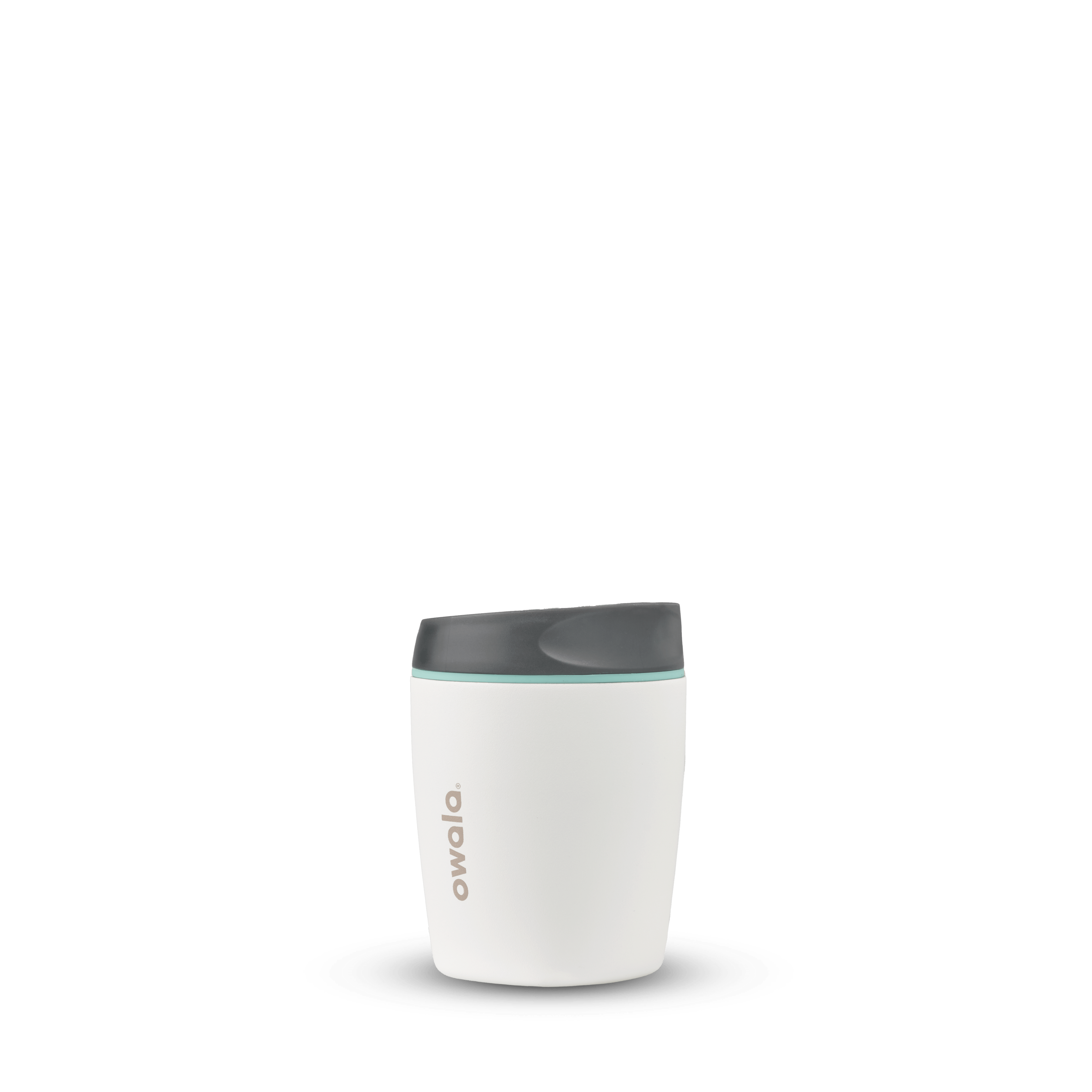 SmoothSip