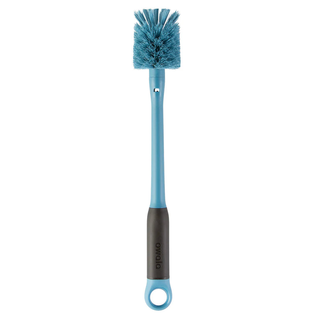 Owala Bottle Brush