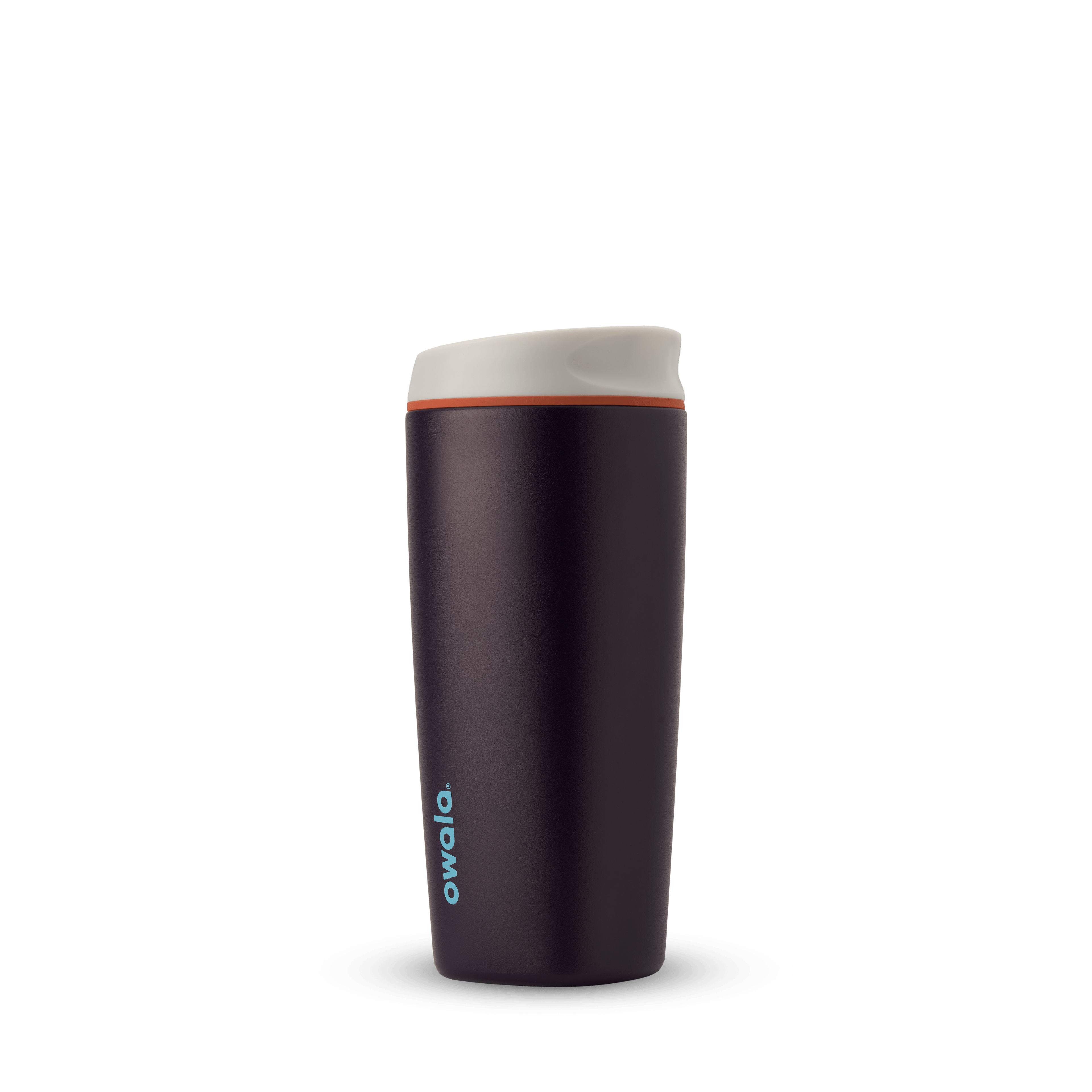 SmoothSip